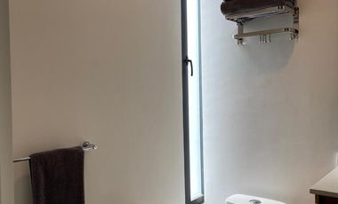 VENTA DEPARTAMENTO ARIA OCEAN