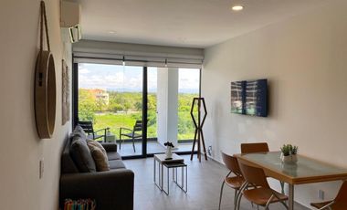 VENTA DEPARTAMENTO ARIA OCEAN