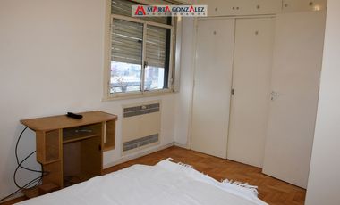 Departamento en Venta Ramos Mejia / La Matanza (A120 3675)