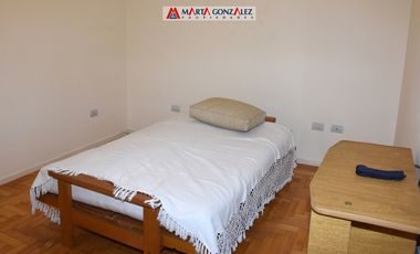 Departamento en Venta Ramos Mejia / La Matanza (A120 3675)