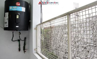 Departamento en Venta Ramos Mejia / La Matanza (A120 3675)