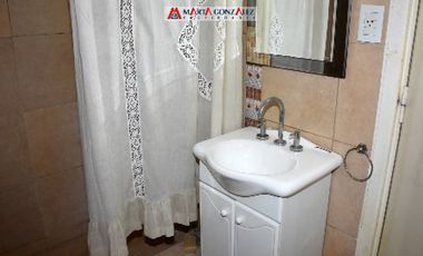 Departamento en Venta Ramos Mejia / La Matanza (A120 3675)