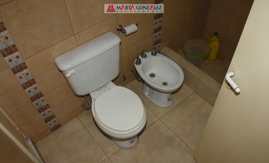 Departamento en Venta Ramos Mejia / La Matanza (A120 3675)