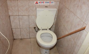 Departamento en Venta Ramos Mejia / La Matanza (A120 3675)