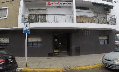 Departamento en Venta Ramos Mejia / La Matanza (A120 3675)