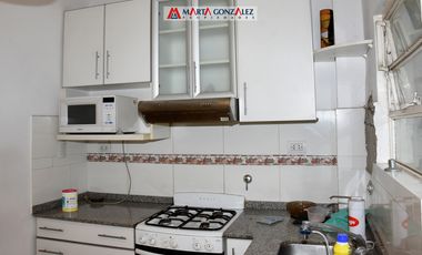 Departamento en Venta Ramos Mejia / La Matanza (A120 3675)