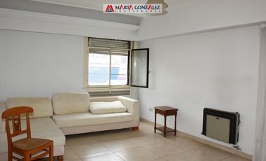 Departamento en Venta Ramos Mejia / La Matanza (A120 3675)