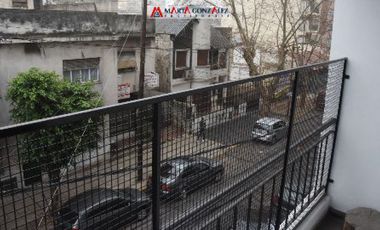 Departamento en Venta Ramos Mejia / La Matanza (A120 3675)