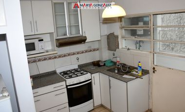 Departamento en Venta Ramos Mejia / La Matanza (A120 3675)