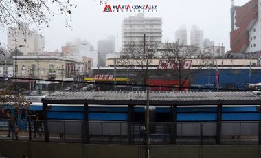 Departamento en Venta Ramos Mejia / La Matanza (A120 3675)