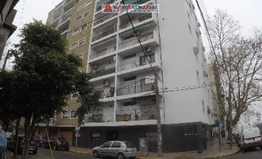 Departamento en Venta Ramos Mejia / La Matanza (A120 3675)