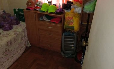 Departamento en Venta Ramos Mejia / La Matanza (A120 3784)