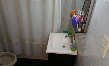 Departamento en Venta Ramos Mejia / La Matanza (A120 3784)