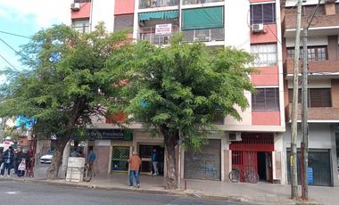 Departamento en Venta Ramos Mejia / La Matanza (A120 3784)