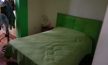 Departamento en Venta Ramos Mejia / La Matanza (A120 3784)