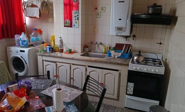 Departamento en Venta Ramos Mejia / La Matanza (A120 3784)