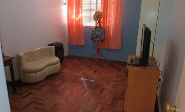 Departamento en Venta Ramos Mejia / La Matanza (A120 3784)
