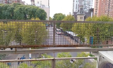 Departamento en Venta Ramos Mejia / La Matanza (A120 3784)