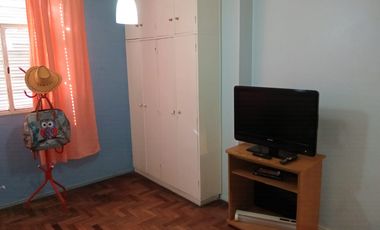 Departamento en Venta Ramos Mejia / La Matanza (A120 3784)