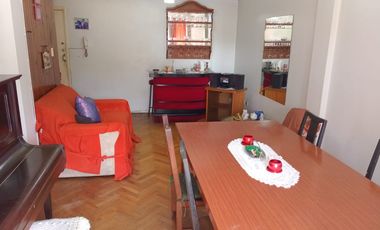 Departamento en Venta Ramos Mejia / La Matanza (A120 3784)