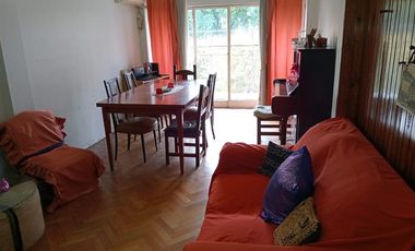 Departamento en Venta Ramos Mejia / La Matanza (A120 3784)