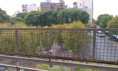 Departamento en Venta Ramos Mejia / La Matanza (A120 3784)