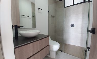APARTAMENTO EN ARRIENDO EN CERRITOS/ PEREIRA