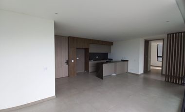 APARTAMENTO EN ARRIENDO EN CERRITOS/ PEREIRA