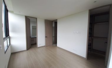APARTAMENTO EN VENTA EN CERRITOS/ PEREIRA