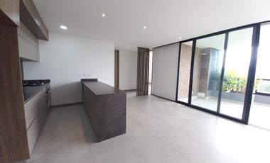 APARTAMENTO EN VENTA EN CERRITOS/ PEREIRA
