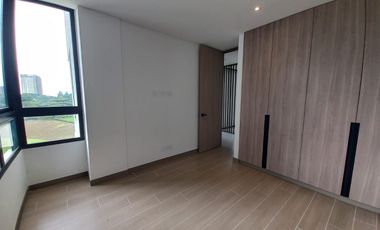 APARTAMENTO EN VENTA EN CERRITOS/ PEREIRA