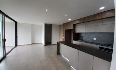 APARTAMENTO EN VENTA EN CERRITOS/ PEREIRA