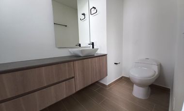 APARTAMENTO EN VENTA EN CERRITOS/ PEREIRA