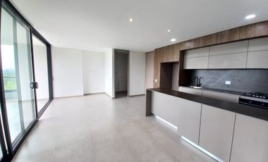 APARTAMENTO EN VENTA EN CERRITOS/ PEREIRA