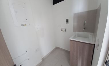 APARTAMENTO EN VENTA EN CERRITOS/ PEREIRA