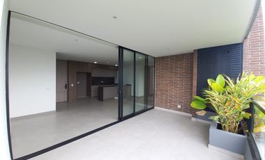 APARTAMENTO EN VENTA EN CERRITOS/ PEREIRA