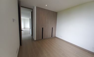 APARTAMENTO EN VENTA EN CERRITOS/ PEREIRA