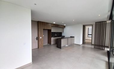 APARTAMENTO EN VENTA EN CERRITOS/ PEREIRA