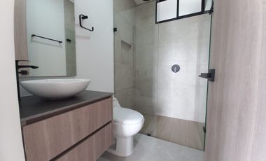 APARTAMENTO EN VENTA EN CERRITOS/ PEREIRA