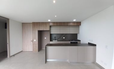 APARTAMENTO EN VENTA EN CERRITOS/ PEREIRA