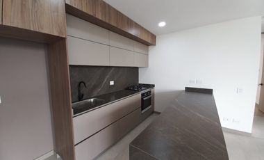 APARTAMENTO EN VENTA EN CERRITOS/ PEREIRA