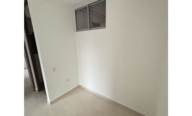 En venta apartamento portal de la loma piedecuesta