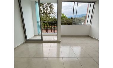 En venta apartamento portal de la loma piedecuesta