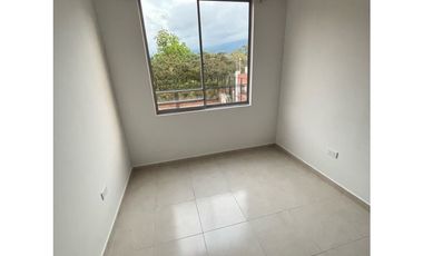 En venta apartamento portal de la loma piedecuesta