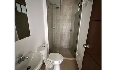 En venta apartamento portal de la loma piedecuesta