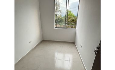 En venta apartamento portal de la loma piedecuesta