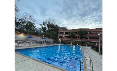 En venta apartamento portal de la loma piedecuesta