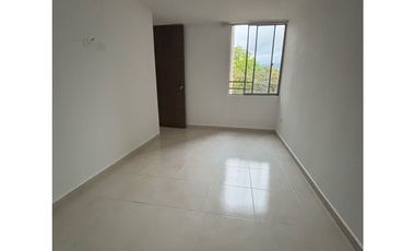 En venta apartamento portal de la loma piedecuesta