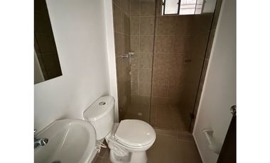 En venta apartamento portal de la loma piedecuesta