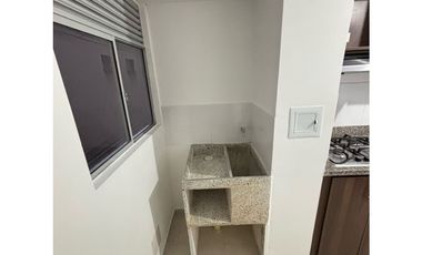 En venta apartamento portal de la loma piedecuesta